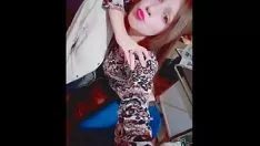 Jouer Hola cupidi