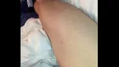 Jouer Jonny nebbia