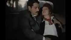 تشغيل ما هذا عرض الصور المتحركة؟