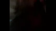 Afspelen Mijn pinay ex en fuckpal bij sogo
