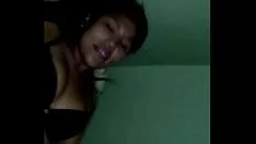 Abspielen Amiga no quiere ya sexo