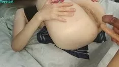 تشغيل طلبت أخت غير شقيقة الرقم 1 dp ، واجبات منزلية دائرة للرقم الحقيقي dp
