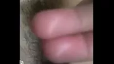 Abspielen Rozavin ela confab Sex