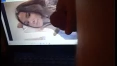Jouer Sperma testimonianza 5