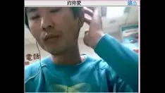 Play (102.01.09)ut 約你愛