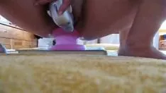 Oynat eşek flört