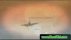 Redare Hot masse shotuse risipă job sashay în nuru knead 07