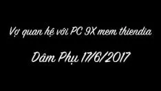 Abspielen Bx-17-6-2017-q8w8rt7tnmm-05-09-04-22-06-2017.mov