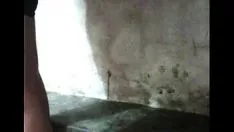 Jouer Tiwi skype cam separata2