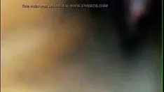 Redare Xvideo recordings.com 629bb2c2377675dc3f06b1d7c53fa49d-1