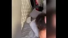 Abspielen Kaw Fluss Thot