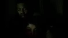 Oynat ig üzerinde üstün general DJ