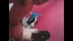 Abspielen Que rico mi cupido 01