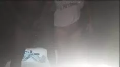 Abspielen V&iacute Akzent;deo de verificação