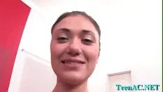 الخاصية الفسيولوجية truelove تفتح حرائق مجموع القضيب