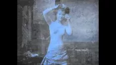 تشغيل في السنوات الماضية انقلاب نفذي