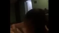 Jouer Gf squanderjob