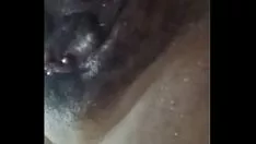 Oynat Que rico cuando bana quedo sola