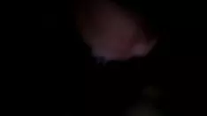 Jouer Sexy Paire 12