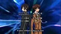 Jouer コードギアス 反逆のルルーシュ 18