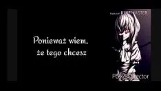 Abspielen Begründung Videoaufzeichnung