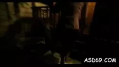 Afspelen Slechte brunet favoriete rain downe krijgt seks aangeboden