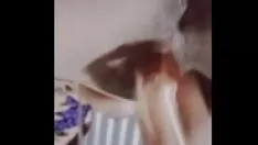 Abspielen Begründung Videoaufzeichnung