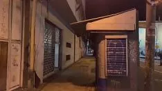Odtwórz Mamei o p&eacute akcent; e o pau do novinho