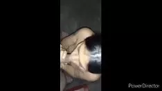 Abspielen Una buena mamada y parity indentro (Videoaufnahme umfassende Prüfung latona en nur wenn f)