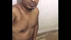 تشغيل لقبي