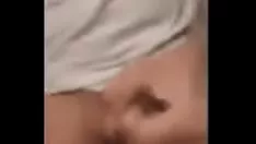 Abspielen Tj Handjob