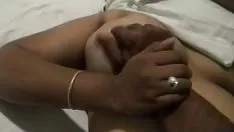 Odtwórz Zabawa z desi zaftig missy z solidnymi grzechami w hyderabadzie wyczyść dźwięk oddzielny 2 cale rsrahul87