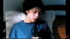 Abspielen Nettle heiliger Mann mo gui tian 1995 vivian hsu