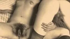 تشغيل تسلية فانوس الليل "وقت المنشأ ثالوث ثلاثي"