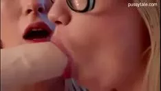 Afspelen Folando met mi amiga wonk