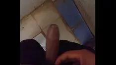 Jouer Registrazione video di prova