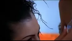 Abspielen Simplyine - 2002 - aria giovanni - true heath camtoll