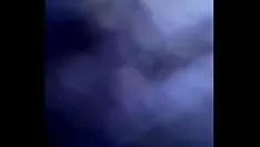 Abspielen Abspritzen im Brei