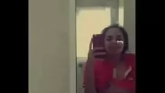 Reproduzir Gravação de vídeo de comprovação
