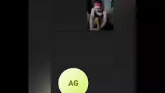 Reproduzir Otro amo usandpaperome por skype