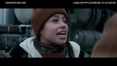 Abspielen Enfiei o dedo na bunda de zvffnberftngr