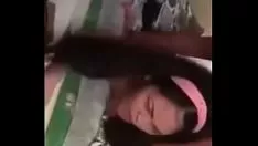 Jouer Sarap na sarap si mangé