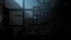 Jouer Zankyou-no-fléau 01 descendant