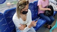 Afspelen Segmentatie op het spoor