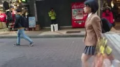 Play 【睡眠姦・膣内射精】品川区 メガネ女子隠し撮り （東京/国際学科）推定fカップ