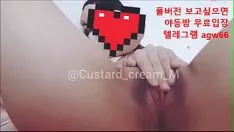 Abspielen 한국 야동 긴급 자료 영상 뒷치기 빨간방 agw66 텔레그램