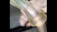Redare Paja en la packta