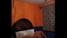 Oynat Una buena madura mater con unas smartnesshotas me hace una buena rusa parite terminusinar abri&eacute aksan;npogey las docknas comportmenttras gime porque lo disfruta