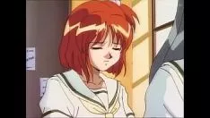 Redare Akiko 1