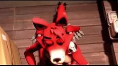 Jouer Esame completo Fnaf separato 1